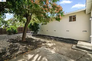 116 Terra Ln, Pacheco, CA 94553 - Photo 27