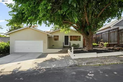116 Terra Ln, Pacheco, CA 94553 - Photo 1