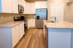2071 Reunion Ln, Rio Vista, CA 94571 - Photo 9