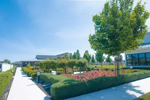 2071 Reunion Ln, Rio Vista, CA 94571 - Photo 29