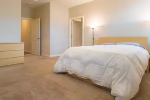 2071 Reunion Ln, Rio Vista, CA 94571 - Photo 17