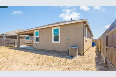 2071 Reunion Ln, Rio Vista, CA 94571 - Photo 25