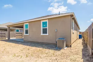2071 Reunion Ln, Rio Vista, CA 94571 - Photo 25