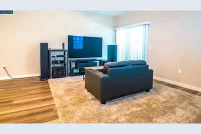 2071 Reunion Ln, Rio Vista, CA 94571 - Photo 11
