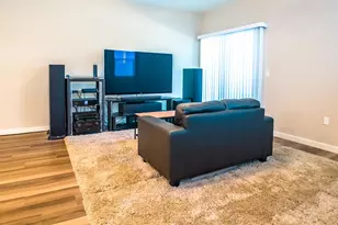 2071 Reunion Ln, Rio Vista, CA 94571 - Photo 11