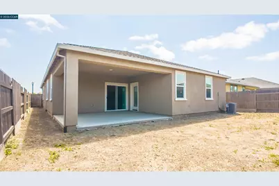 2071 Reunion Ln, Rio Vista, CA 94571 - Photo 23