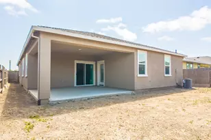 2071 Reunion Ln, Rio Vista, CA 94571 - Photo 23