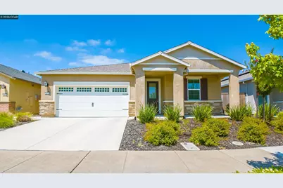 2071 Reunion Ln, Rio Vista, CA 94571 - Photo 1