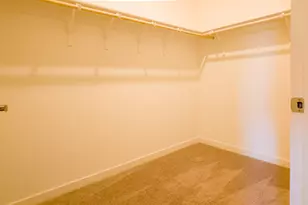 2071 Reunion Ln, Rio Vista, CA 94571 - Photo 21