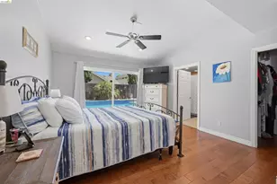8245 Auberry Drive, Sacramento, CA 95828 - Photo 29
