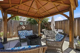 8245 Auberry Drive, Sacramento, CA 95828 - Photo 35