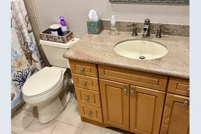 8245 Auberry Dr, Sacramento, CA 95828 - Photo 23