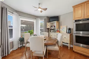 8245 Auberry Drive, Sacramento, CA 95828 - Photo 19