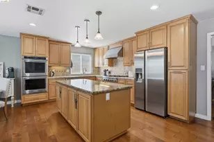 8245 Auberry Drive, Sacramento, CA 95828 - Photo 15