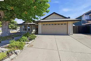 8245 Auberry Drive, Sacramento, CA 95828 - Photo 51