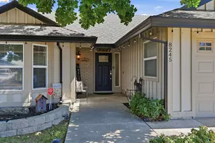 8245 Auberry Drive, Sacramento, CA 95828 - Photo 3