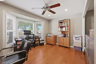 8245 Auberry Drive, Sacramento, CA 95828 - Photo 25