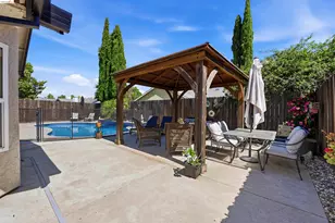 8245 Auberry Drive, Sacramento, CA 95828 - Photo 33