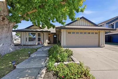 8245 Auberry Dr, Sacramento, CA 95828 - Photo 1
