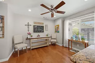 8245 Auberry Drive, Sacramento, CA 95828 - Photo 21