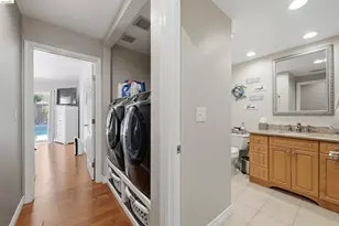 8245 Auberry Drive, Sacramento, CA 95828 - Photo 27