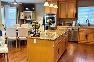 8245 Auberry Drive, Sacramento, CA 95828 - Photo 9