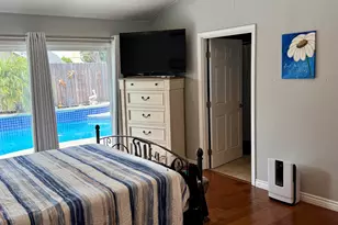 8245 Auberry Drive, Sacramento, CA 95828 - Photo 15