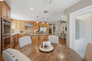 8245 Auberry Drive, Sacramento, CA 95828 - Photo 23