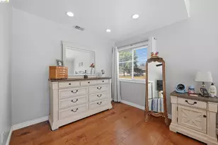 8245 Auberry Drive, Sacramento, CA 95828 - Photo 31