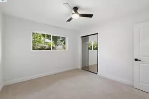 1401 Monterey Dr, Antioch, CA 94509 - Photo 21