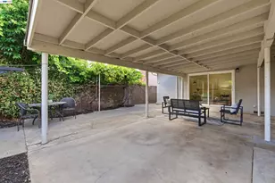 1401 Monterey Dr, Antioch, CA 94509 - Photo 39