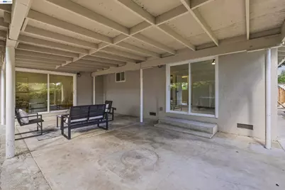 1401 Monterey Dr, Antioch, CA 94509 - Photo 37