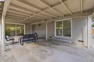 1401 Monterey Dr, Antioch, CA 94509 - Photo 37