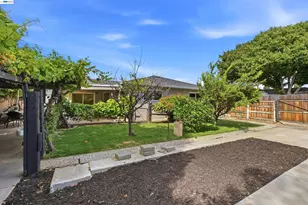 1401 Monterey Dr, Antioch, CA 94509 - Photo 45