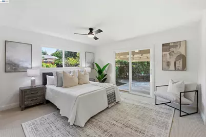 1401 Monterey Dr, Antioch, CA 94509 - Photo 9