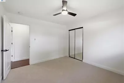 1401 Monterey Dr, Antioch, CA 94509 - Photo 27