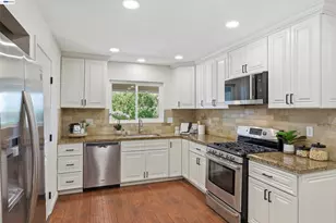 1401 Monterey Dr, Antioch, CA 94509 - Photo 3