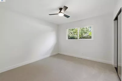 1401 Monterey Dr, Antioch, CA 94509 - Photo 19