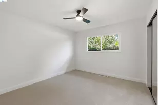 1401 Monterey Dr, Antioch, CA 94509 - Photo 19