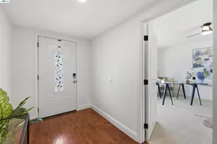 1401 Monterey Dr, Antioch, CA 94509 - Photo 5