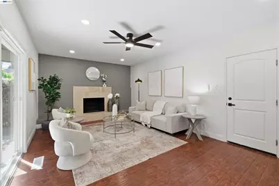 1401 Monterey Dr, Antioch, CA 94509 - Photo 29