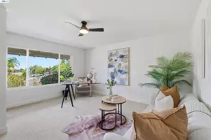 1401 Monterey Dr, Antioch, CA 94509 - Photo 21