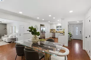 1401 Monterey Dr, Antioch, CA 94509 - Photo 17