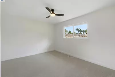 1401 Monterey Dr, Antioch, CA 94509 - Photo 41