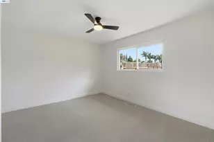 1401 Monterey Dr, Antioch, CA 94509 - Photo 41