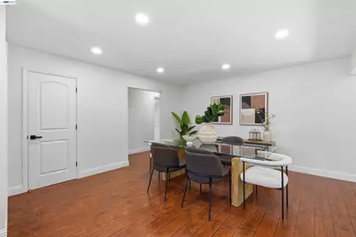 1401 Monterey Dr, Antioch, CA 94509 - Photo 19
