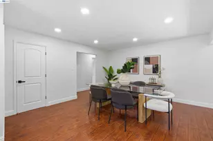 1401 Monterey Dr, Antioch, CA 94509 - Photo 19