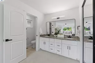 1401 Monterey Dr, Antioch, CA 94509 - Photo 31