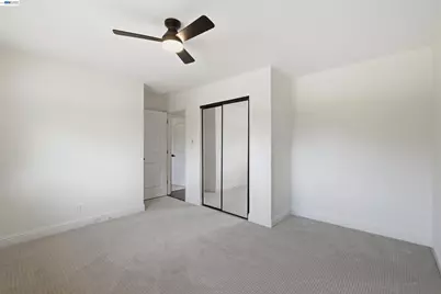 1401 Monterey Dr, Antioch, CA 94509 - Photo 39