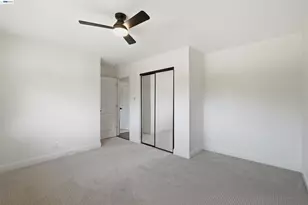 1401 Monterey Dr, Antioch, CA 94509 - Photo 39